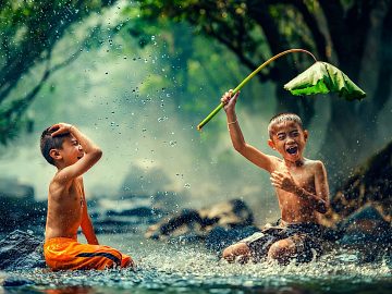 Zdjęcie kierunku: Hanoi